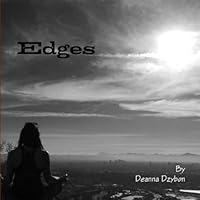 Edges 138795363X Book Cover
