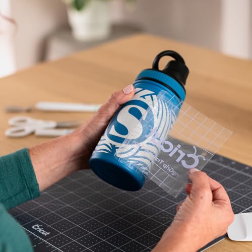 Image of Cricut Strong Adhesive Transfer Tape 3 m (10 Feet)