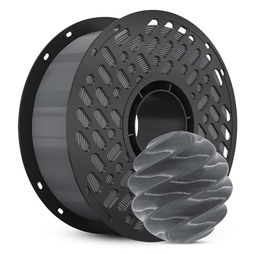 Filament CaiLab PLA Plus GRAY