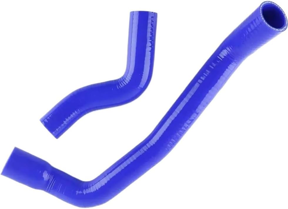 インタークーラーホースパイプ に適合する スカイライン GT-R R34 BNR34 RB RB26DETT 1999-2002用