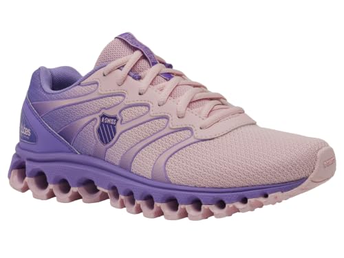 Image of K-Swiss Women's Tubes 200 Training Shoe