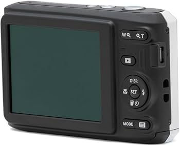 Amazon | Kodak PIXPRO FZ45 フレンドリー ズーム デジタルカメラ Amazon | Kodak PIXPRO FZ45 フレンドリー ズーム デジタルカメラ