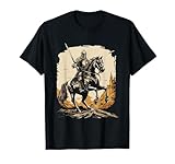 Mittelalter und Medievalcore Designs