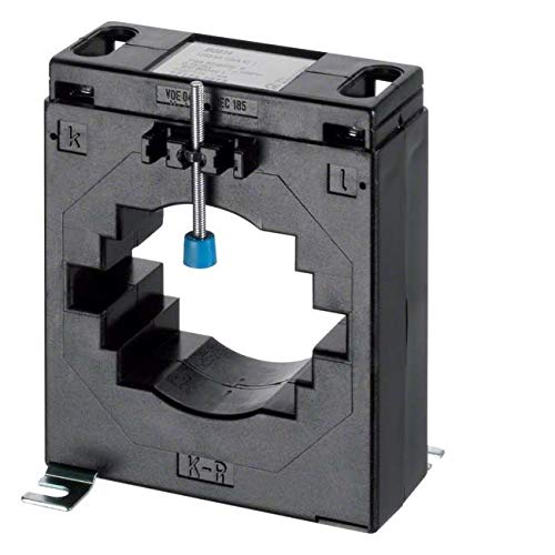TI 1250/5 15VA KL.1 transformateur d'intensité haute précision