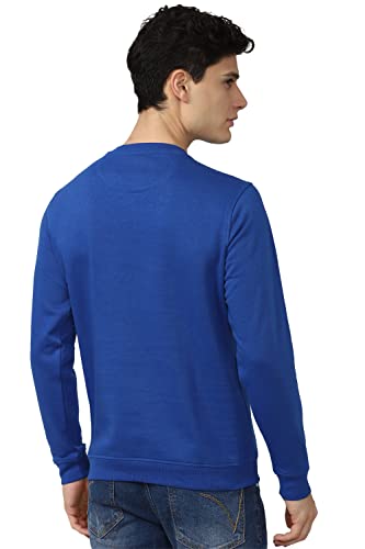 Image of Van Heusen Men Sweatshirt