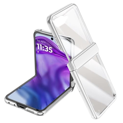 motorola razr 50s/60 pP[X NA qWی razr 50d M-51EpP[X Vv  n[h  ϏՌ h~ Jo[(Vo[)