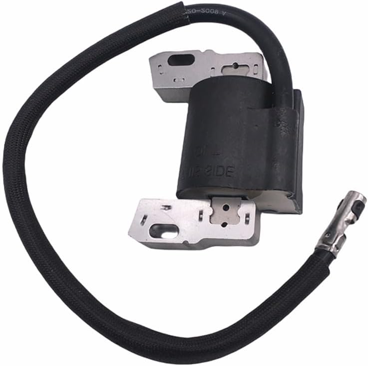 96xN9レマーカスロー 五味隆典プロデュース オンデーズ 度入り眼鏡