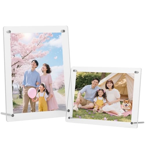 ANtHgt[ ʐ^ z gJ X^h^Cv h  WsN`[ |X^[ G ܏ LO cp A5 B5 A4 (A4 335cm x 245cm, ?p)