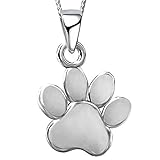 FANTASTIC NAILS COSMETIC COLLECTIONS