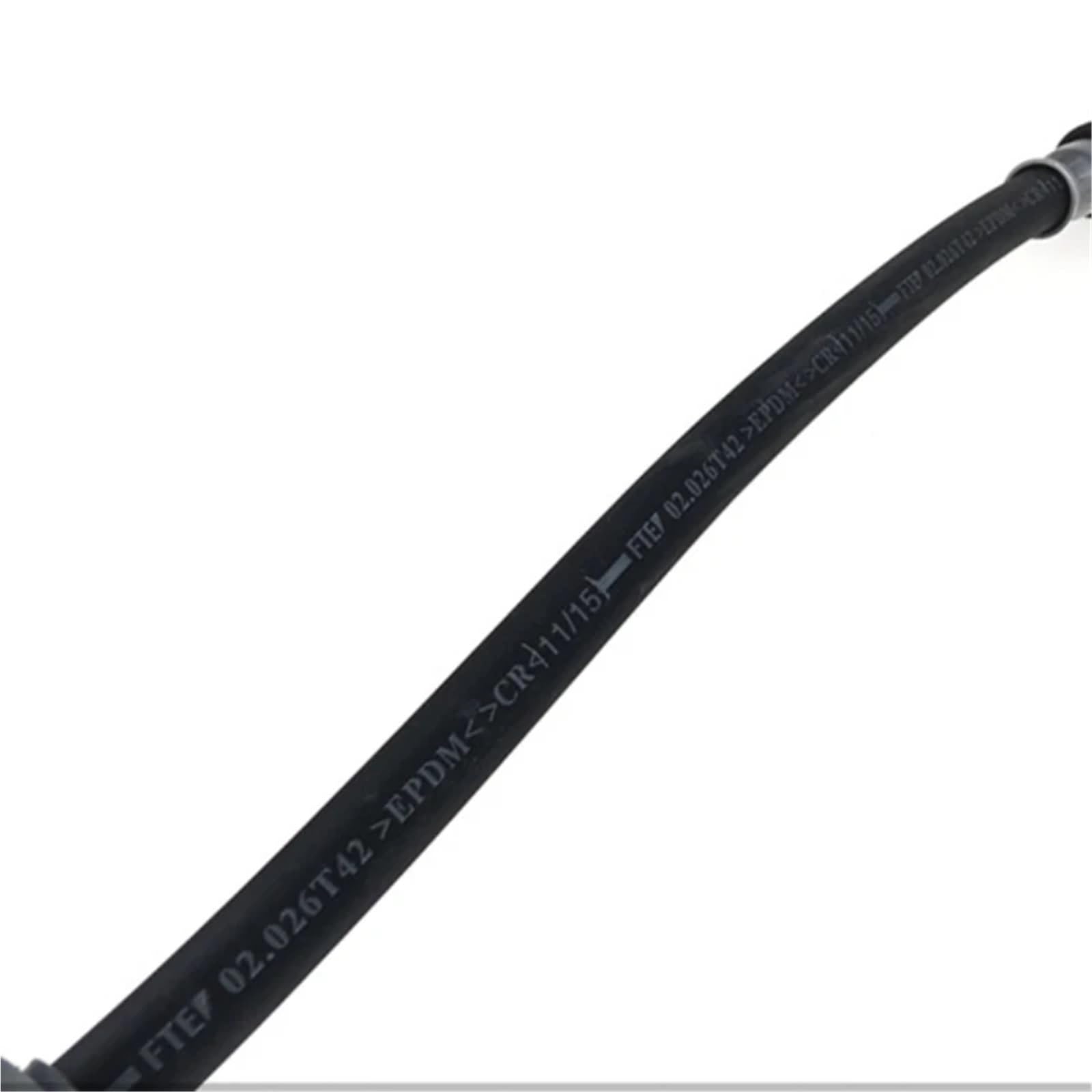 Sprzęgło samochodowe Części OEM Auto Pipe, olej sprzęgłowy 23830-79J01 pasuje do Suzuki SX4