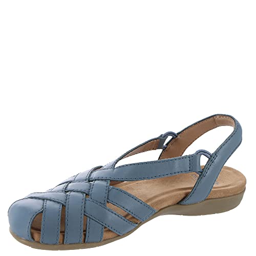 Image of Earth Women's Origins, Berri Sandal