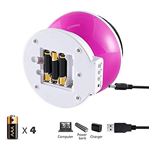 ananbros night light