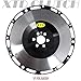EXEDY CLUTCH & XTD 13LBS FLYWHEEL compatible with NISSAN SKYLINE RB20DET RB25DET GTS GTST R32 R33