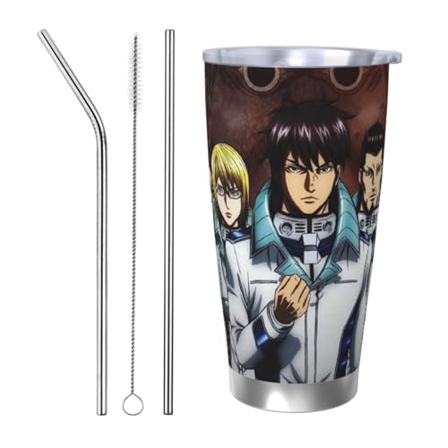 ^u[ }OJbv Wt etH[}[Y ۉۗ XeX R[q[}bO ԗpRbv   ^fM d\ }O{g ԗp^u[ R[q[Jbv e Rh~ R[q[EEW[Xݗp ^ AEghA rWl