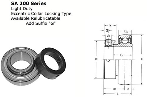 KML SB204G FACTORY NEW!
