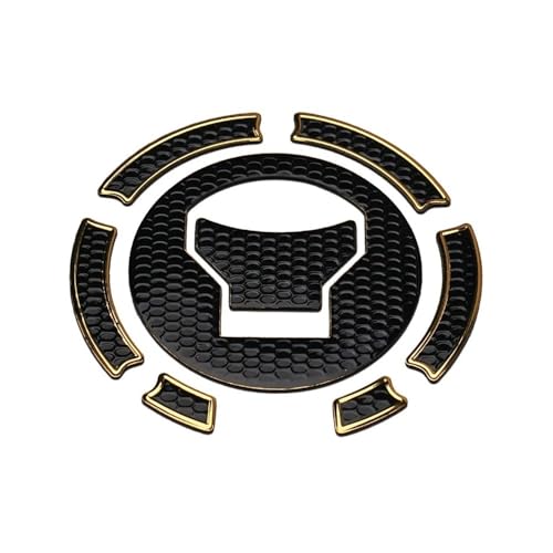 Couverture réservoir carburant moto pour éviter rayures et glissades