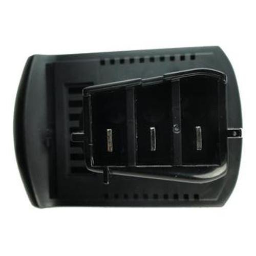 Joiry Batterie 12V 3500mAh Ni-MH Pour Metabo BS 12 SP, BSZ 12 - Remplace 6.25473, 6.25474