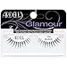 Ardell Fashion Lashes Pair - 104 Black (Pack of 4)