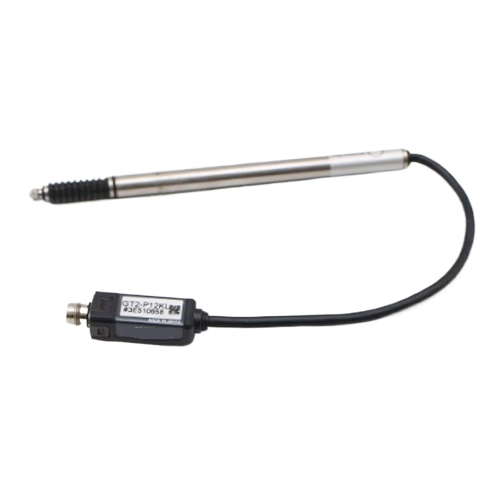 NACODLUL GT2-P12KL contact digital sensor