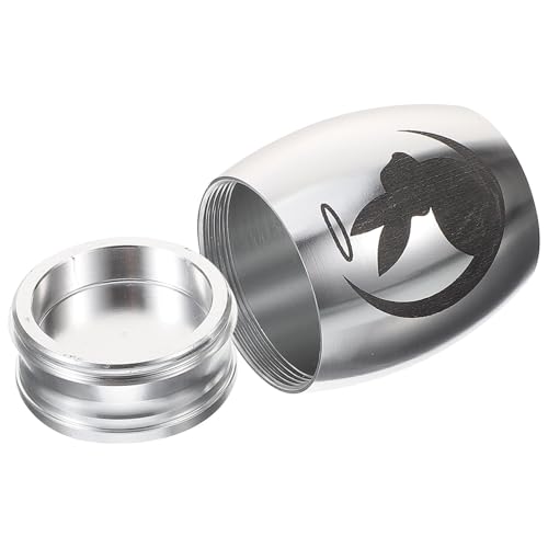 m[uhi XeX~j ep^⍜ ϋv  ɋybgA gщ\Ȏ茳{pi