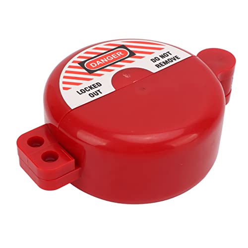 Llave de 1/2 para agua 27 Imagen adicional