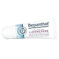 Bepanthol labbro crema, 7,5 G