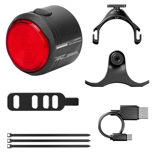 KJOET X}[goCNe[Cg - iCgCfBOΉ X}[g}EeoCNe[Cg - ό󐫈SiCgTCNOv LED _@\ S҂lADƂ܂őΉ