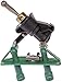 Dorman CM640015 Clutch Master Cylinder Compatible with Select Ford Models