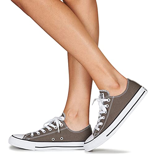 Image of Converse Men's Chuck Taylor All Star Low Top Sneakers
