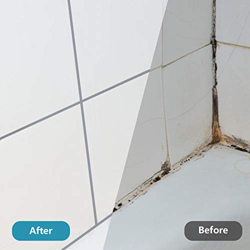 Penne per malta da parete, per piastrelle