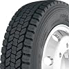 Yokohama 720R 225/70R19.5 128/126N G Commercial Tire