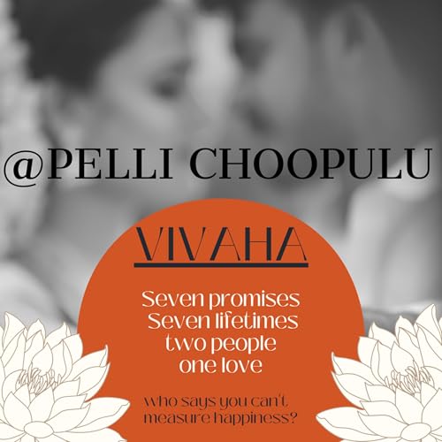 VIVAHA@PELLICHOOPULU