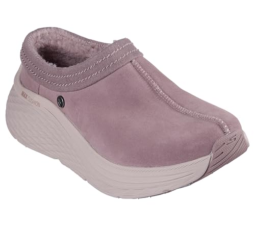 Skechers Pantoufles On-The-Go pour soulager les pieds fatigués des femmes