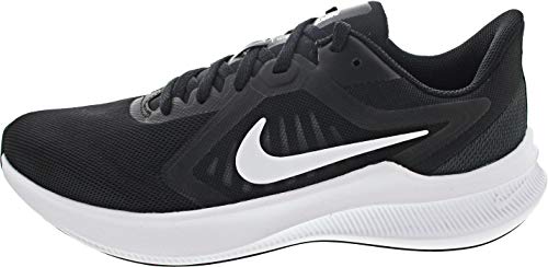 Image of Nike Mens Nike Downshifter 10 Running Shoes