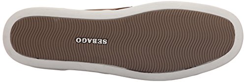 Sebago B226067