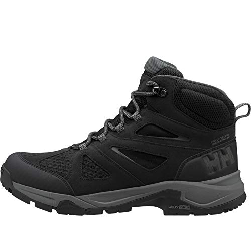 Image of Helly Hansen Mens Switchback Trail HT Lightweight Supportive Waterproof Hiking Boot