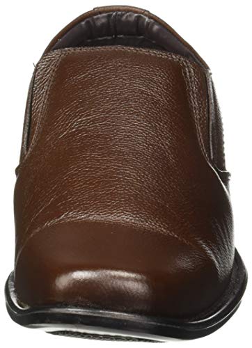 Image of PARAGON Mens Formal Shoes