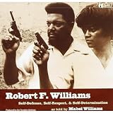 ALTERNATIVE Self-Defense, Self-Respect & Self-D