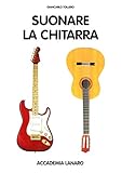 Suonare La Chitarra - 2