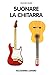 Suonare La Chitarra - 3