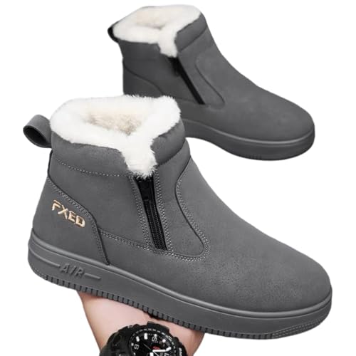 [tFC] Y Xm[V[Y Xm[u[c EB^[u[c JWAV[Y g N h XG[h ~p V[g [gu[cJWA H~ O[ ȌC C ~ ʋ 25.0 cm