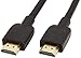YUSTDA HDMI Cable Compatible with Sceptre 27