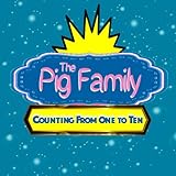 The Pig Family