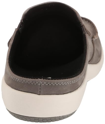 Image of SPENCO Men's Backside Sneaker