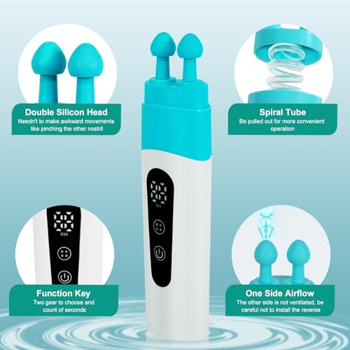 Ear-Pressure-Relief-Device-Eustachian-Tube-Unclogger-Balanced-Ear-Pressure-Improve-Tinnitus-and-Earache-Ear-Care-Products-for-Airplane-Travel-Diving-Swimming