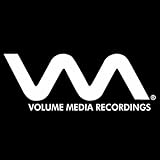 Volume Media Recordings