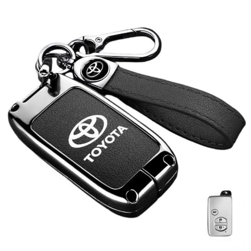 Ԃ̃L[obOKg^ CY / RAV4, 1RL[z_[ pL[tHuJo[P[XveN^[ MtgANZT[,3{^gN-ubN [sAi]