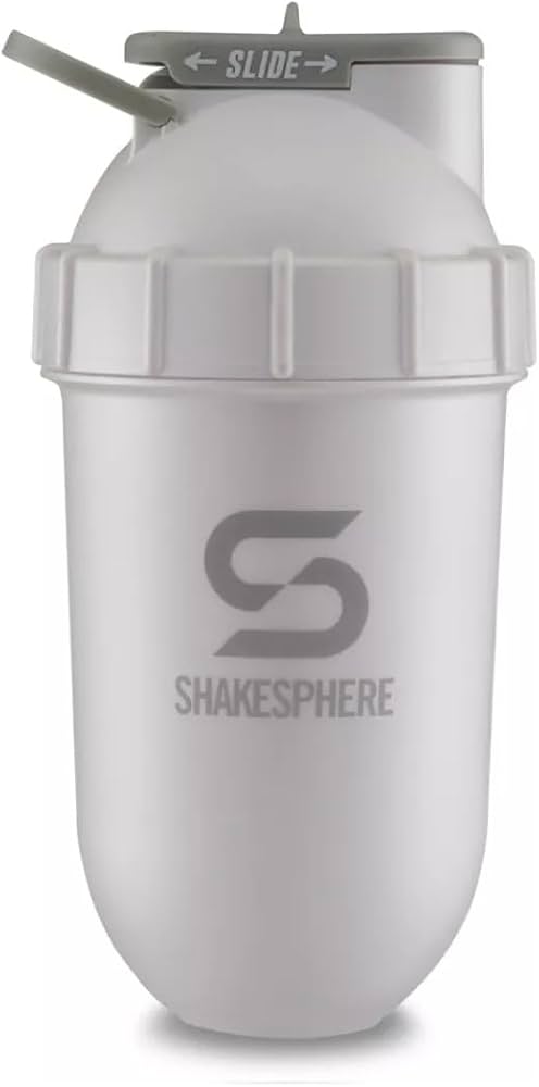 Amazon.co.jp: [シェイクスフィア] タンブラー オリジナル