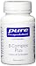 Produktbild pure encapsulations B Complex plus Kapseln,60St