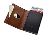 ✈️ ORGANISÉ EN DÉPLACEMENT AVEC TROIKA. TROIKA range vos vêtements, vos clés, vos notes manuscrites et, sans oublier, votre smartphone, tablette et ordinateur portable. Chaque solution est pensée un pas plus loin : aider chacun à s’organiser en voyage. Trajet domicile-travail, déplacement pro ou vacances : nous sommes mobiles.